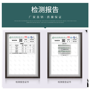 海斯迪克 HKQS-209 不锈钢手术剪刀外科器械实验室用多功能医疗剪绷带剪 拆线剪14cm