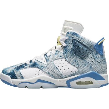 air jordan retro 6价格报价行情- 京东