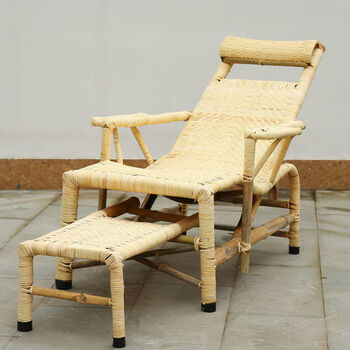 传统老式藤椅天然藤椅竹椅子老式手工靠背椅凉椅休闲椅老年人圈椅款式