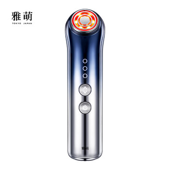 雅萌ACE Pro美容仪怎么样？体验后讲实情内幕？