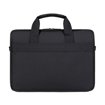 BRINCH手提笔记本电脑包17/17.3英寸防震防泼水商务单肩手提办公文包 BRINCH手提笔记本电脑包17/17.3英寸防震防泼水商务单肩手提办公文包