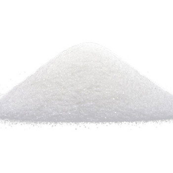 反转石英砂丙烯肌理画颜料用手工diy工具材料包丙烯画白色细沙白沙子3斤【40-80目】美育工具