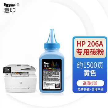 Montaje de panel de Control para HP M255DW M256DW M283 M283DW M283fdn  M283fdw - AliExpress Ordenadores y oficina