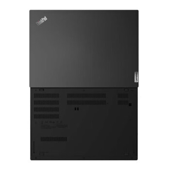 ThinkPad L14 轻薄便携办公学习高性能笔记本定制款I7-1165G7/16G/1TB+512SSD/2G独显MX450/Win11