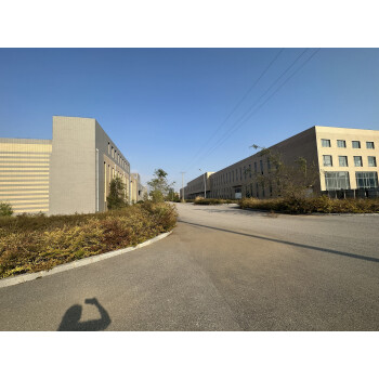 锦州开发区工业土地、厂房和机器设备的营销公告