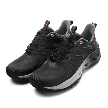 探路者(toread)探路者溯溪鞋23春夏户外透气侧排水防滑涉水鞋tfeeal