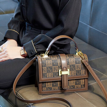 女包>女士单肩/斜挎包>其它单肩/斜挎包>mospoke>mospoke严选轻奢包包