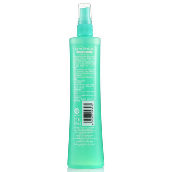 隆力奇 195ml*2蛇胆花露水（竹叶清香型，BB版）祛痱止痒