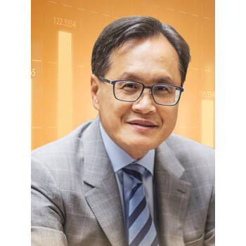 杨国安的组织管理课