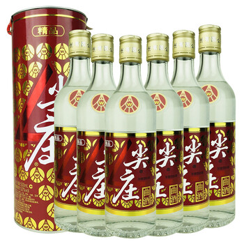 中国酒 五粮液 白酒 500ml 2010 中国酒 五粮液 白酒 500ml 100ml セット