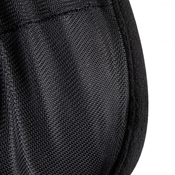 迪卡侬马匹防蚊虫面罩苍蝇罩马术装备马匹保健(13.7-至-15.7-4108876 迪卡侬马匹防蚊虫面罩苍蝇罩马术装备马匹保健(13.7-至-15.7-4108876