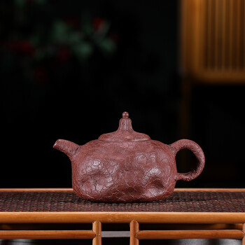 正規販売店】 紫砂壺 茶壺 中国美術 時代物 收藏品 国家級助理工美