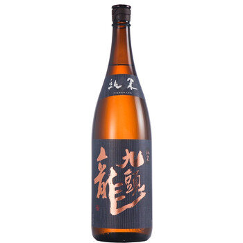 清酒十四代价格报价行情- 京东