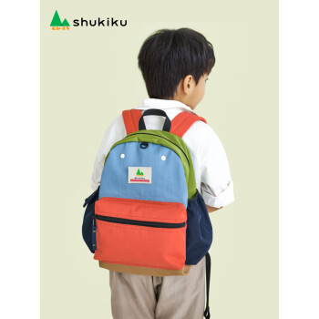 SHUKIKU - 京东