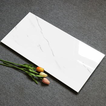 瓷砖内墙砖300x600卫生间厕所厨卫墙面厨房广东佛山浴室阳台瓷砖客厅