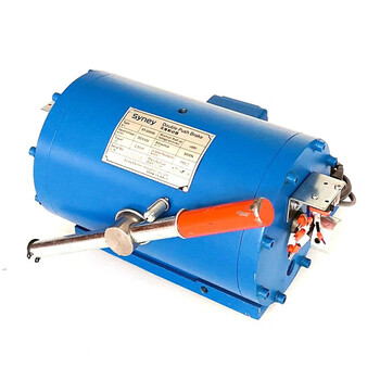 杭州西尼电梯制动器抱闸制动器电磁铁st-3000a/st-3000b/st-2500 闸瓦