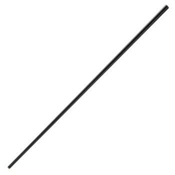 劲南台球架杆器 十字头架杆黑八台球用品配件 玻纤架杆+铜十字