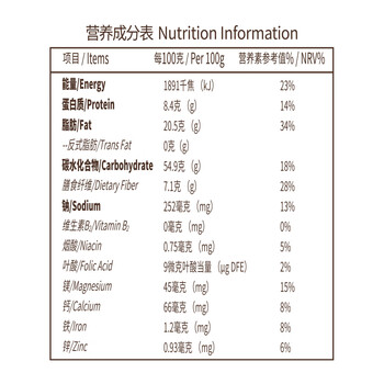 家乐氏谷兰诺拉坚果水果麦片独立小包装12包早餐下午茶代餐即食零食420g 家乐氏谷兰诺拉坚果水果麦片独立小包装12包早餐下午茶代餐即食零食420g