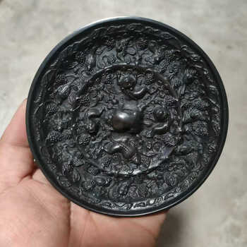 唐代青铜器价格报价行情- 京东