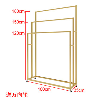 家具家居展型号规格- 京东