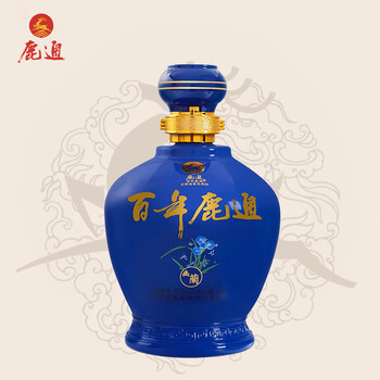 梅兰竹菊酒图片- 京东