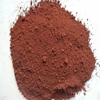 红土酸性营养土红沙土红泥土盆栽茉莉花茶花兰花映山红