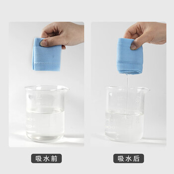 耐力克斯（NAILEKESI N）运动发带男女跑步头巾吸汗头带透气束发戴箍健身瑜伽止汗带爵士黑