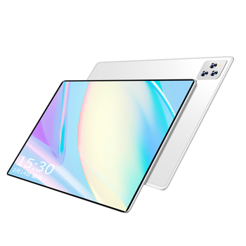 mdng华为huawei通用官方新品5g平板电脑ipadpro高清4k三星超清屏2022