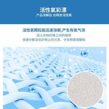 膜小白爆炸盐1000g+100g去污彩漂粉油污去黄浸泡免搓洗桶装洗衣粉洗衣服 膜小白爆炸盐1000g+100g去污彩漂粉油污去黄浸泡免搓洗桶装洗衣粉洗衣服