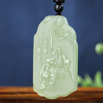 高古玉古玉老玉价格报价行情- 京东