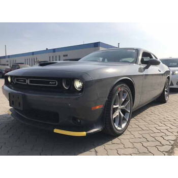 开利星空平行进口畅销品牌