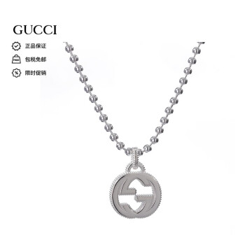 GUCCI银饰- 京东 GUCCI银饰- 京东