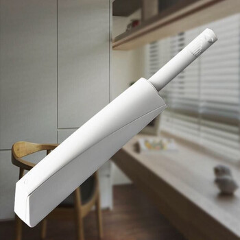 按弹器索·菲亚按弹器强力按压式衣柜自弹器隐形门碰弹碰门反弹器免