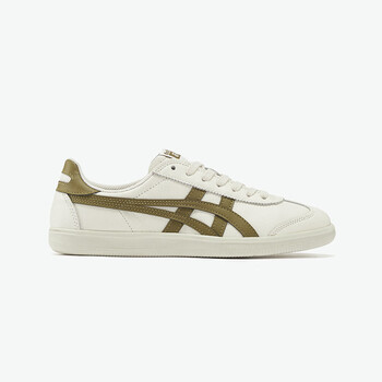 onitsukatiger新品onitsukatiger鬼冢虎tokuten男女同款休闲德训鞋