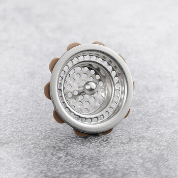 希诺双层玻璃杯男家用商务办公泡茶杯子车载过滤水杯XN-6702 345mL 希诺双层玻璃杯男家用商务办公泡茶杯子车载过滤水杯XN-6702 345mL