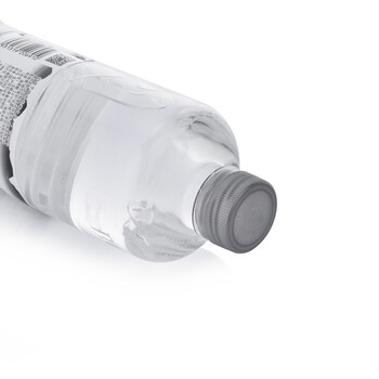 铂泉（Boneau）巴马铂泉 饮用天然矿泉水500ml*30瓶/箱 铂金瓶升级款 含矿物质