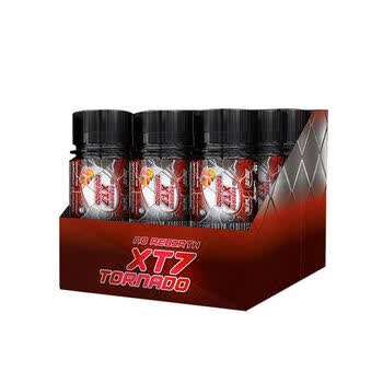 速比瑞斯xt7液体氮泵体考小红瓶学生兴奋神器提高爆