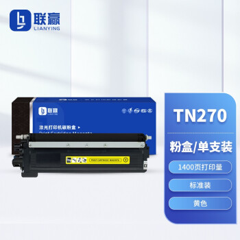 HL 3040CN 兄弟价格报价行情- 京东