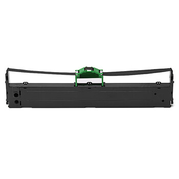 扬帆耐立 DPK700 色带架 含带芯 黑色 适用于富士通 FUJITSU DPK700 700H 700T 710 710H 720 6750 扬帆耐立 DPK700 色带架 含带芯 黑色 适用于富士通 FUJITSU DPK700 700H 700T 710 710H 720 6750