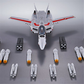 超合金dx - 京东