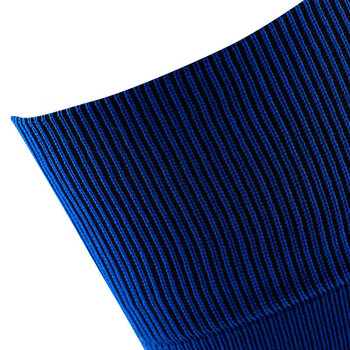 维克利奥VICLEO成人足球袜长筒袜高筒毛巾底防滑专业训练长筒V619301 蓝色 均码 维克利奥VICLEO成人足球袜长筒袜高筒毛巾底防滑专业训练长筒V619301 蓝色 均码