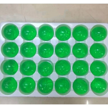 天颛 粘知了胶知了粘手沾手知了粘球小手掌捕蝉捉蝉软胶工具伸缩粘性