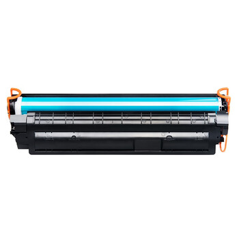 天威（PRINT-RITE）CC388A硒鼓适用惠普M1136 P1106 P1108 M202n M1136 M126a M1216 M226dn P1007打印机（约1500页）