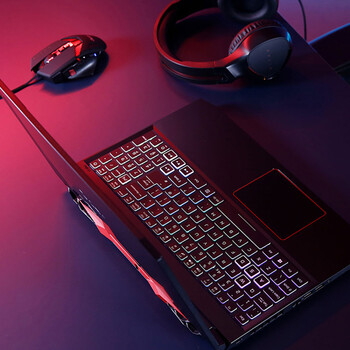 宏碁暗影骑士笔记本电脑质量怎么样?讲讲事实真相