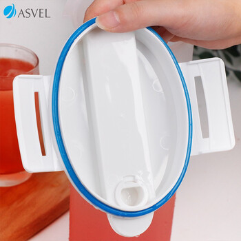 阿司倍鹭(ASVEL)塑料冷水壶大容量凉水壶泡茶壶果汁壶扎壶食品级耐高温日本进口2L 阿司倍鹭(ASVEL)塑料冷水壶大容量凉水壶泡茶壶果汁壶扎壶食品级耐高温日本进口2L