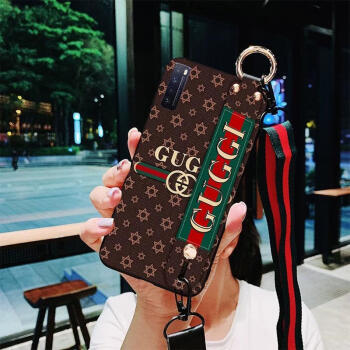 gucci挂绳品牌及商品- 京东