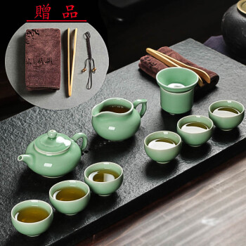 新しい 中国 明 龍泉窯 杯 貴重 骨董 茶道具 陶芸 - anchoragetrolley.com