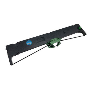 天威（PRINT-RITE）适用于南天PR9原装存打色带 (适用PR9/MPR10系列存折打印机) 10支装
