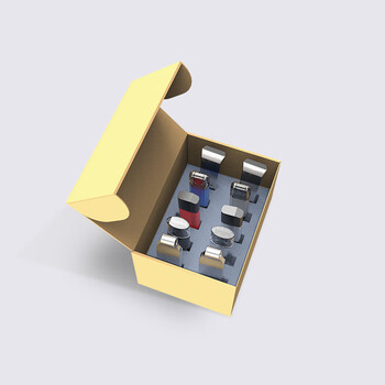 DM大迈 4GB USB2.0 U盘 PD167标签优盘 招标投标小容量u盘 10个/盒 DM大迈 4GB USB2.0 U盘 PD167标签优盘 招标投标小容量u盘 10个/盒