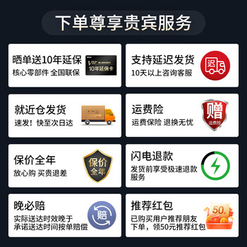 海尔BCD-522WGHSSEDW9评测怎么样，曝光使用感受 ！